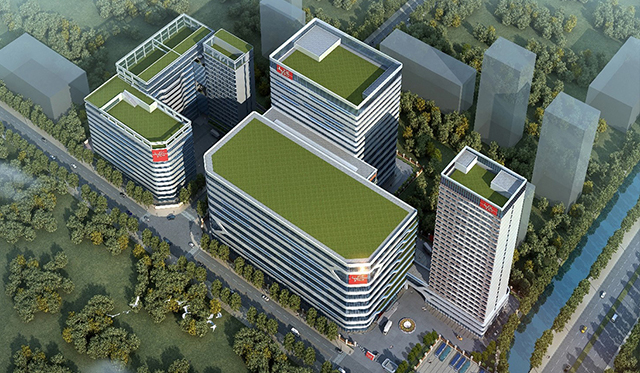 西宁市落地型科创板上市机构的简单介绍