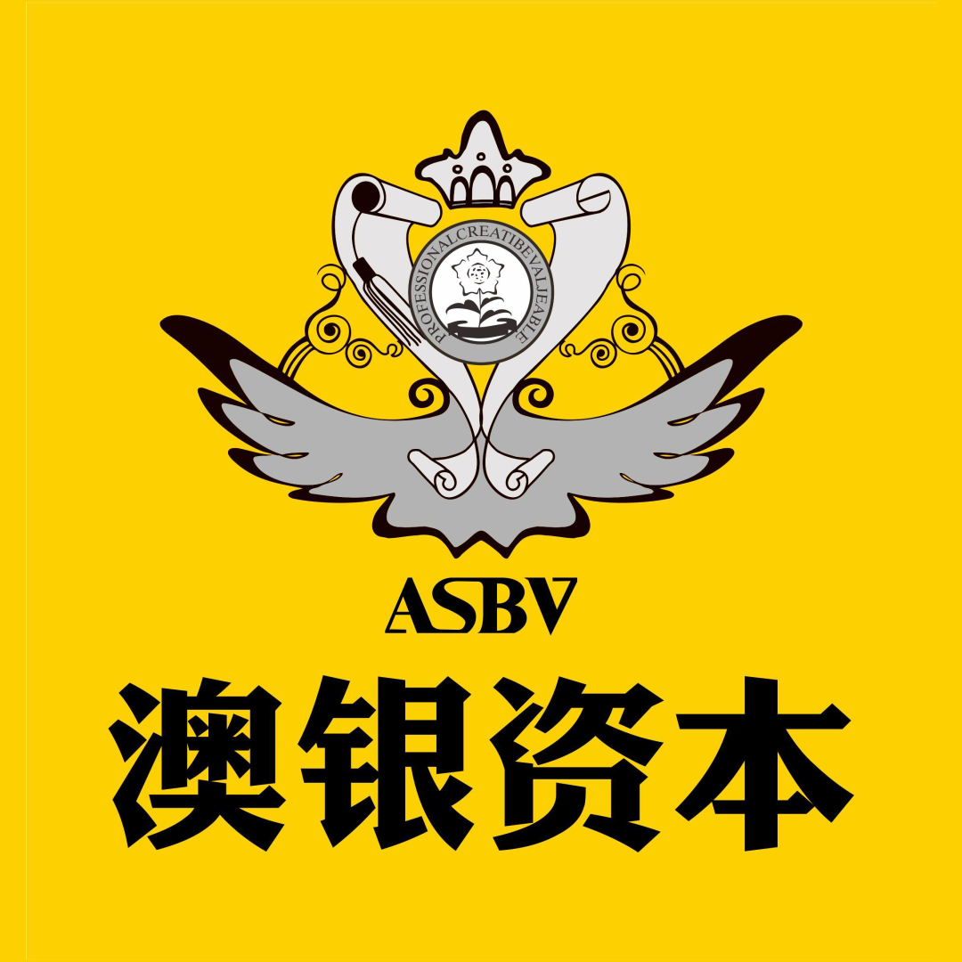 西宁市返程投资天使投资(获得天使轮投资的公司)