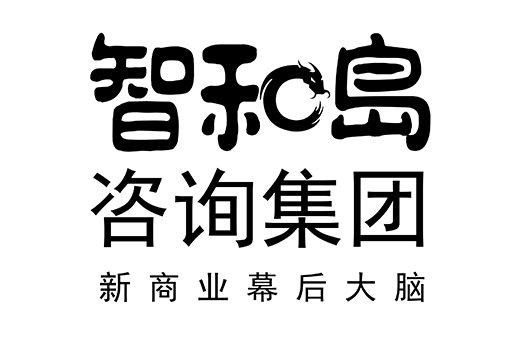 西宁市消费品企业战略资本咨询(2021年消费行业投资策略)