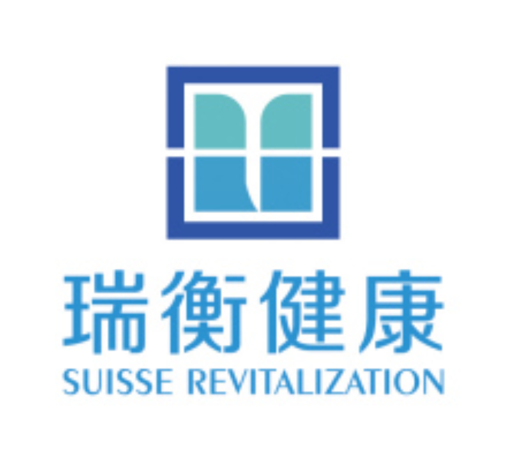 西宁市管家式投资咨询机构(管家式投资咨询机构怎么样)