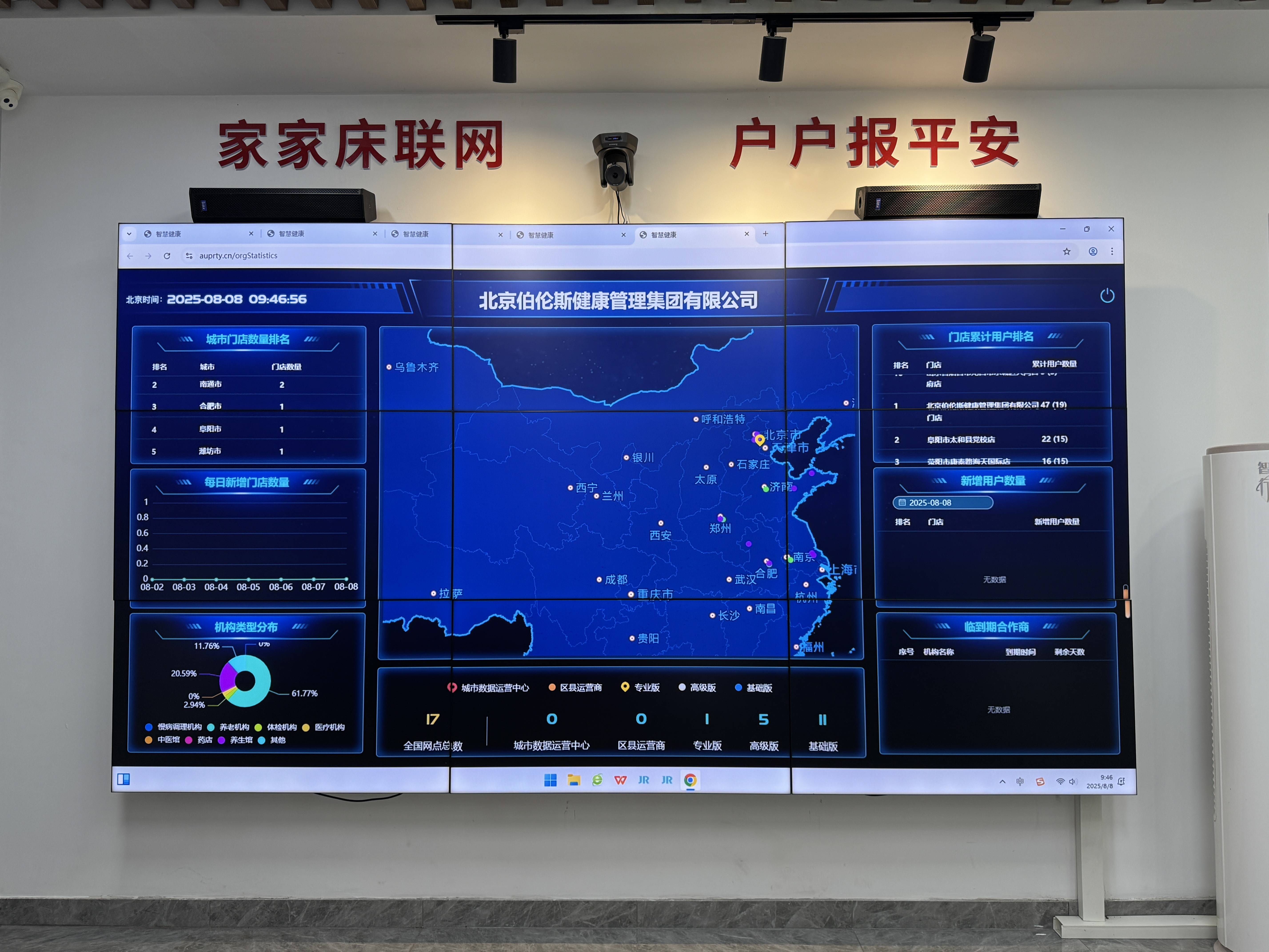 西宁市管家式投资咨询(家管家投资项目是真的吗)