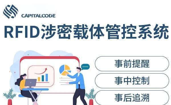 西宁市透明教育成本控制(透明教育成本控制案例)