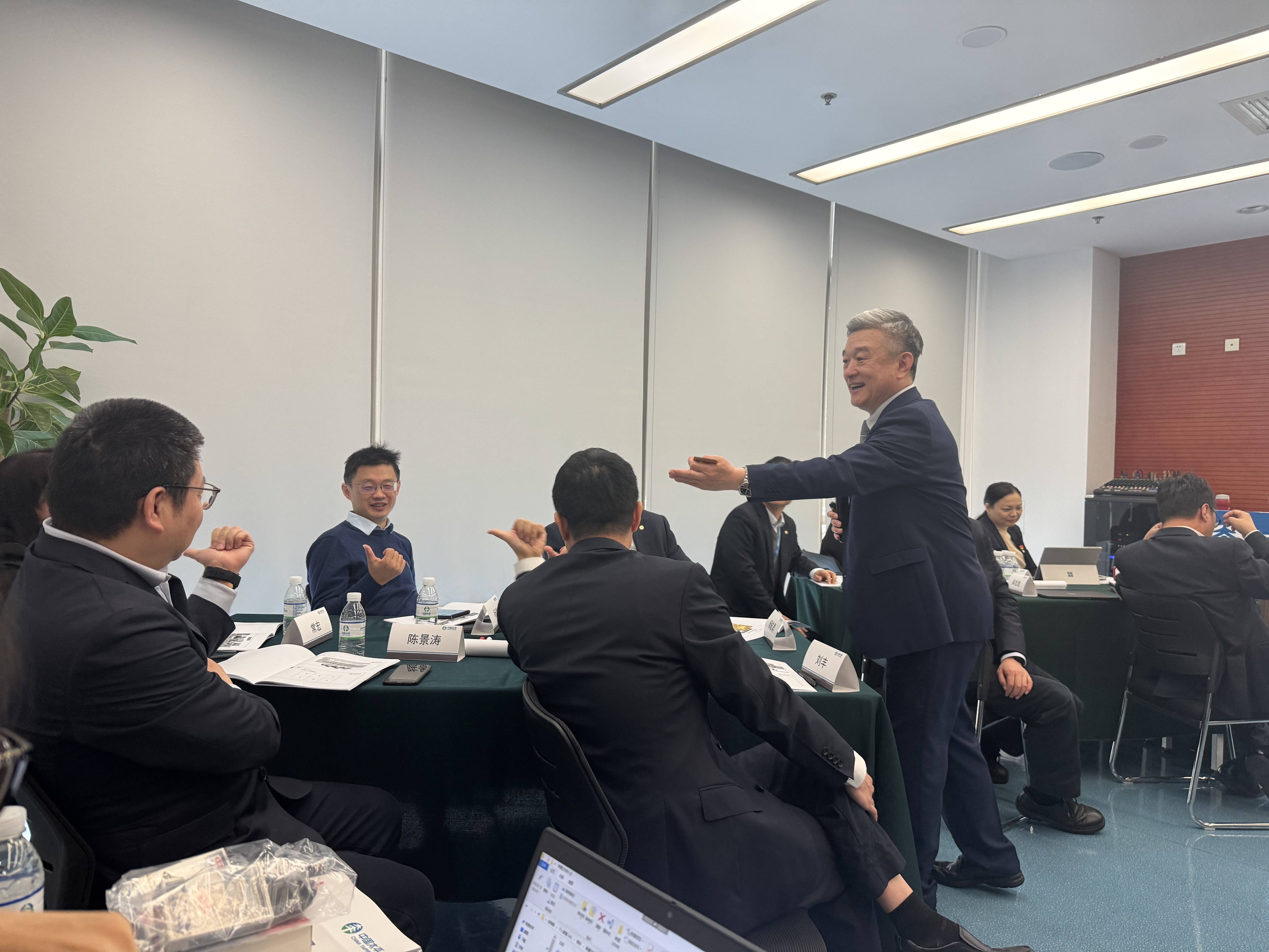 西宁市高管激励企业IPO辅导(高管激励企业ipo辅导资料)