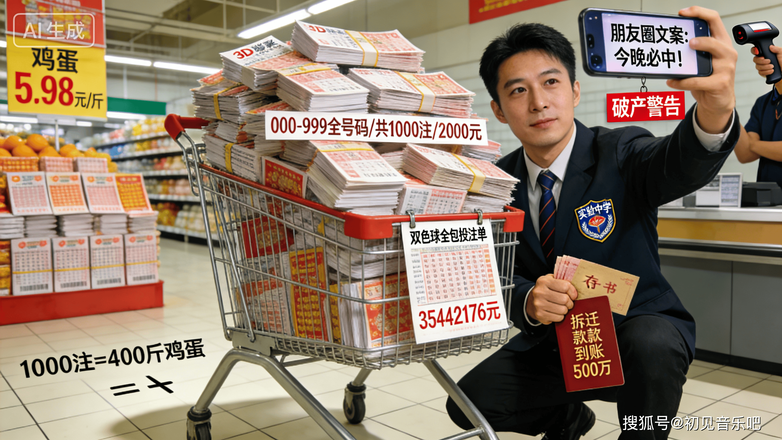 西宁市高性价比零售资产重组(高性价比零售资产重组的企业)