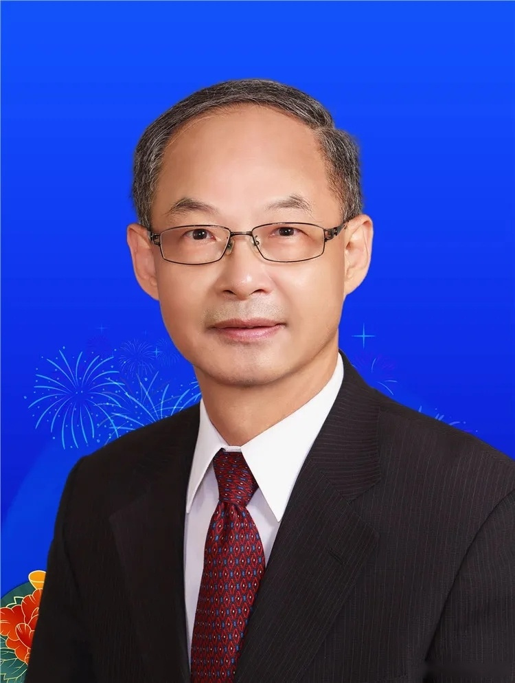 西宁市人才激励专家(人才激励管理办法)