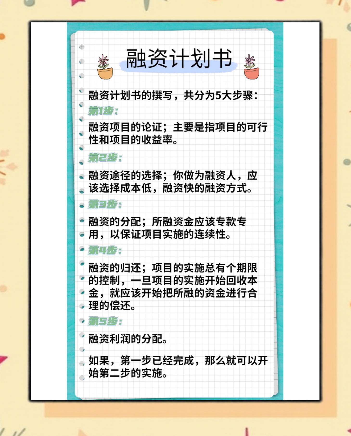 西宁市科学化资本规划(什么是科学资本技术资源)
