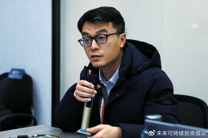 西宁市关于金牌Pre-IPO投资的信息