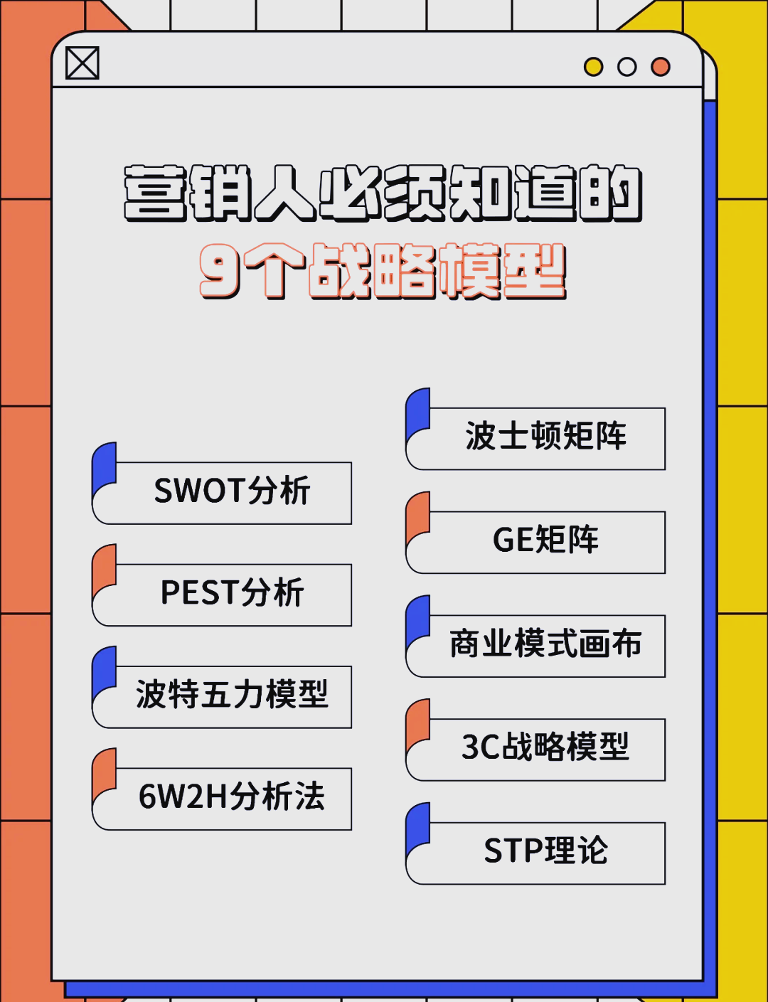 西宁市稳健饮料竞争分析(稳健饮料竞争分析报告)