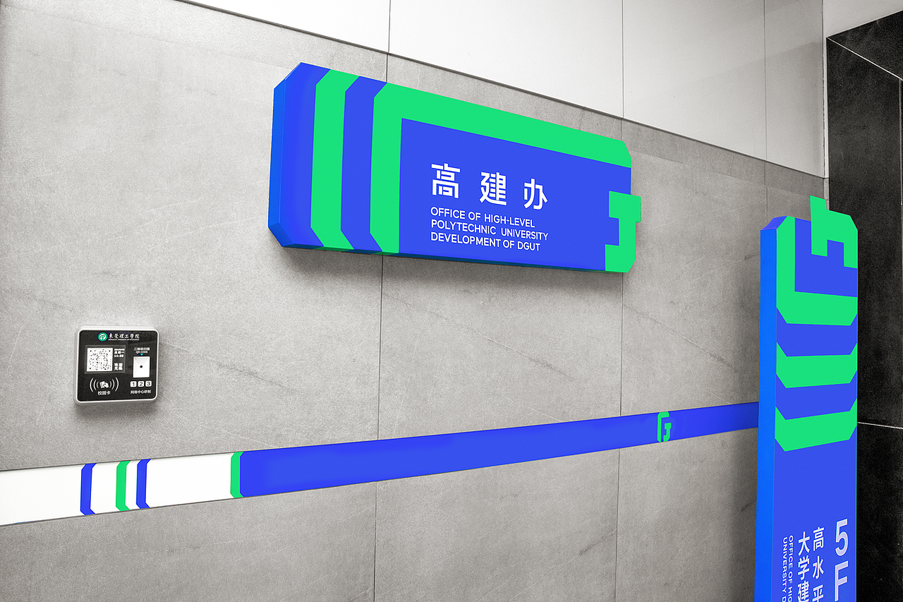 西宁市弹性品牌升级机构(弹性品牌升级机构名称)