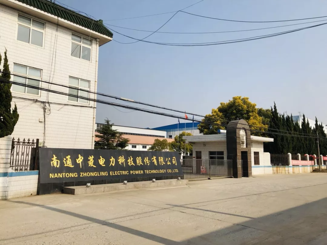 西宁市青岛科技企业新三板挂牌(青岛科创蓝在新三板最新消息)