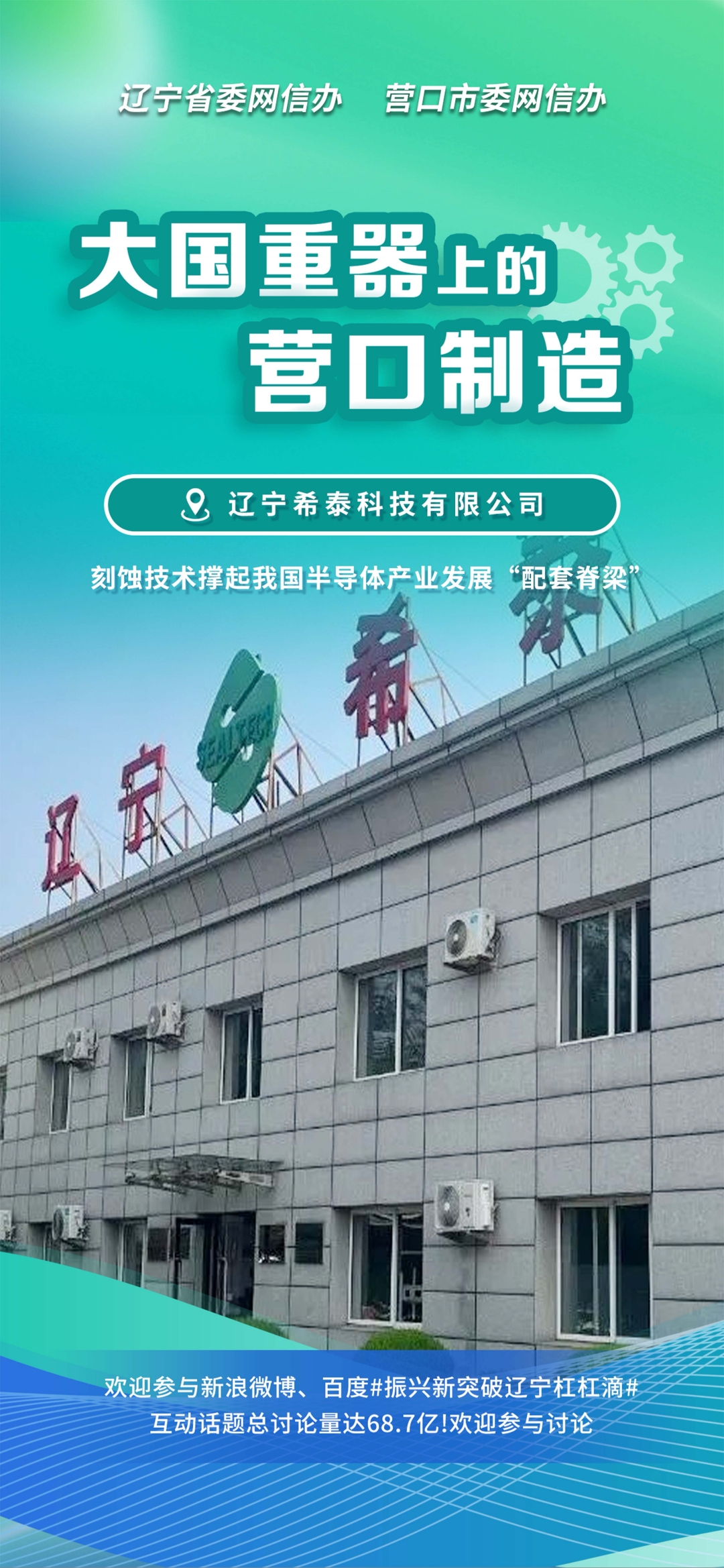 西宁市沈阳企业品牌升级(沈阳企业品牌升级名单)