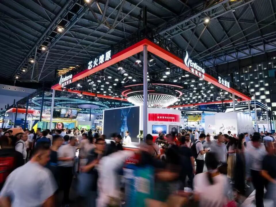西宁市成熟期IPO辅导(成熟期的上市公司有哪些)