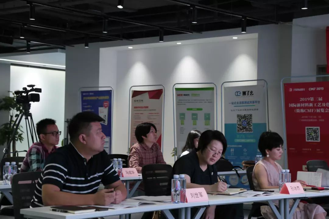 西宁市尽职调查路演辅导(尽职调查培训ppt)