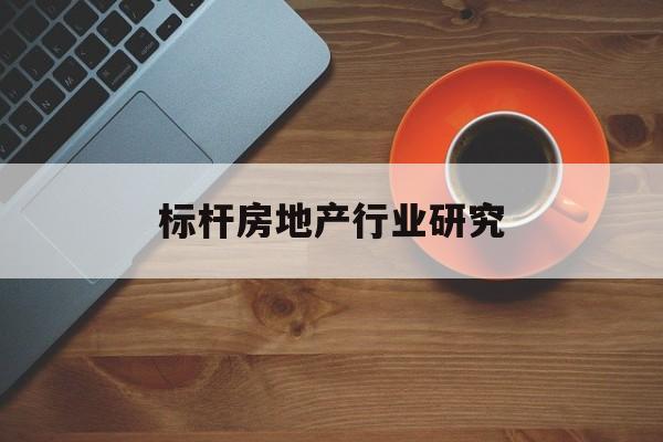 西宁市标杆房地产行业研究(房地产领域的标杆人物)